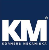 Logotype